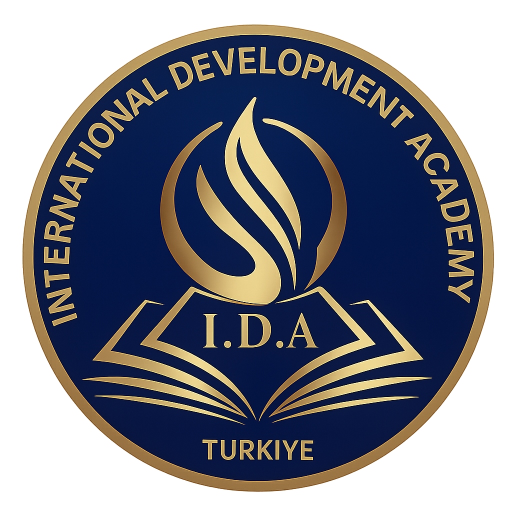 Hakkımızda